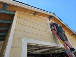 Reliable Aragon, GA Siding Installation & Repair Solutions